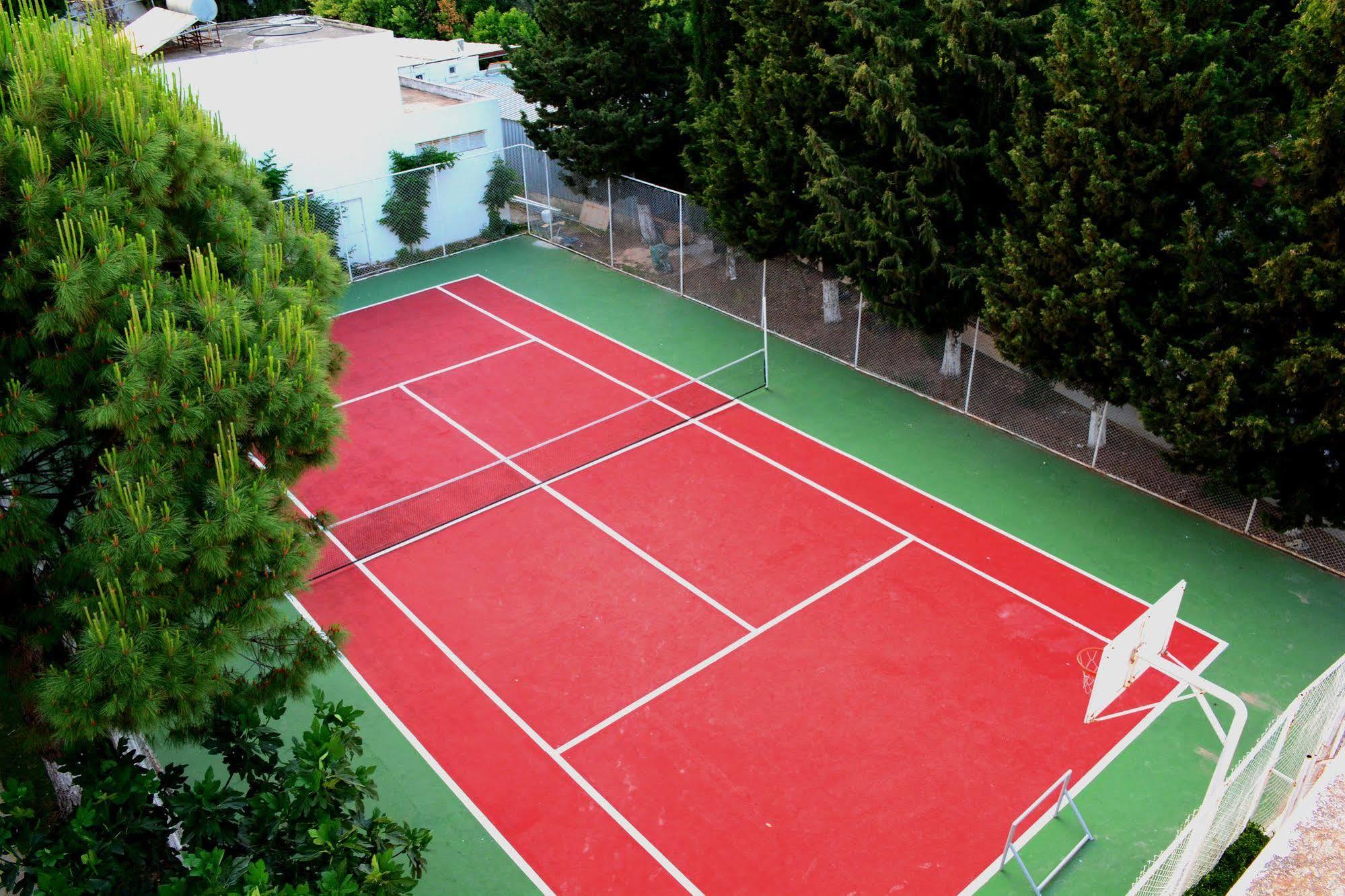 Hotel Garden 3*