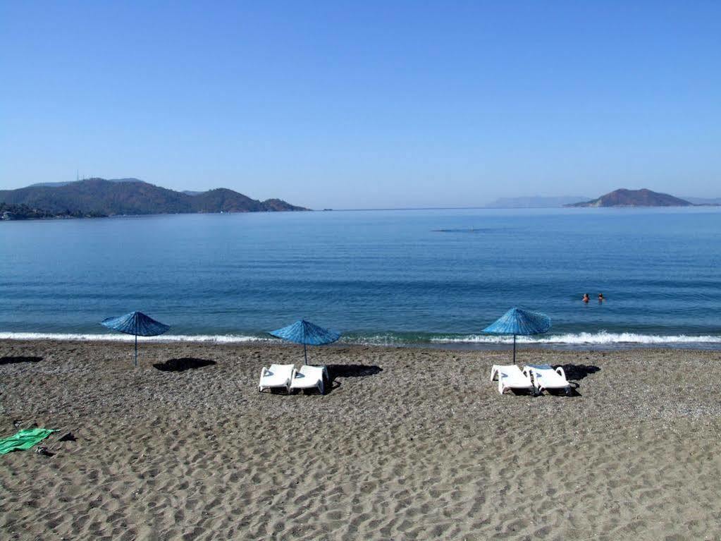 Hotel Rosary 3*
