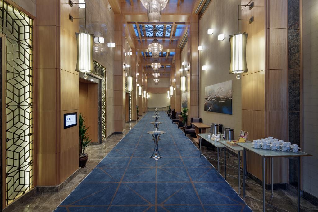 Movenpick Malatya