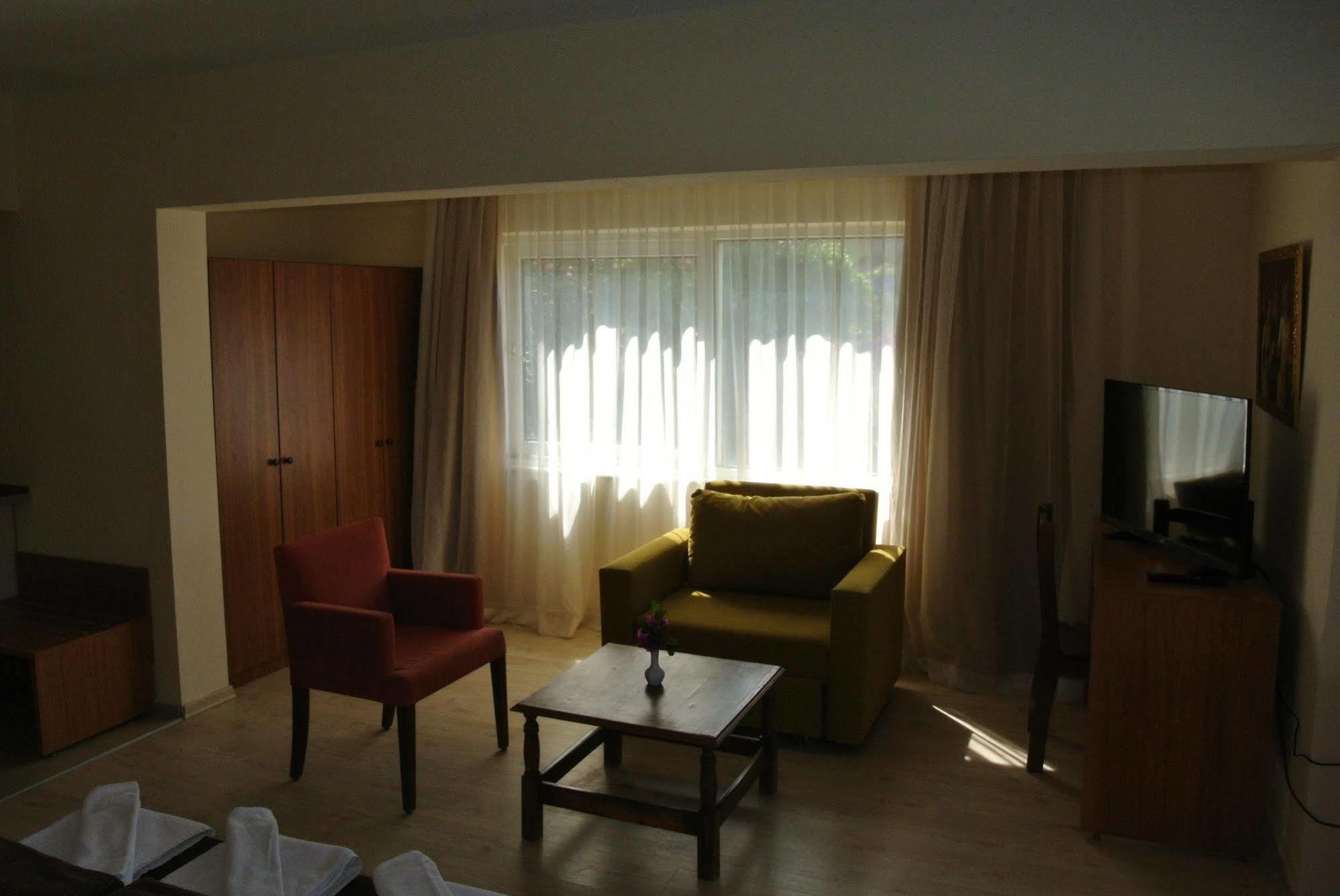 Hotel Begonville (adults Only) 3*
