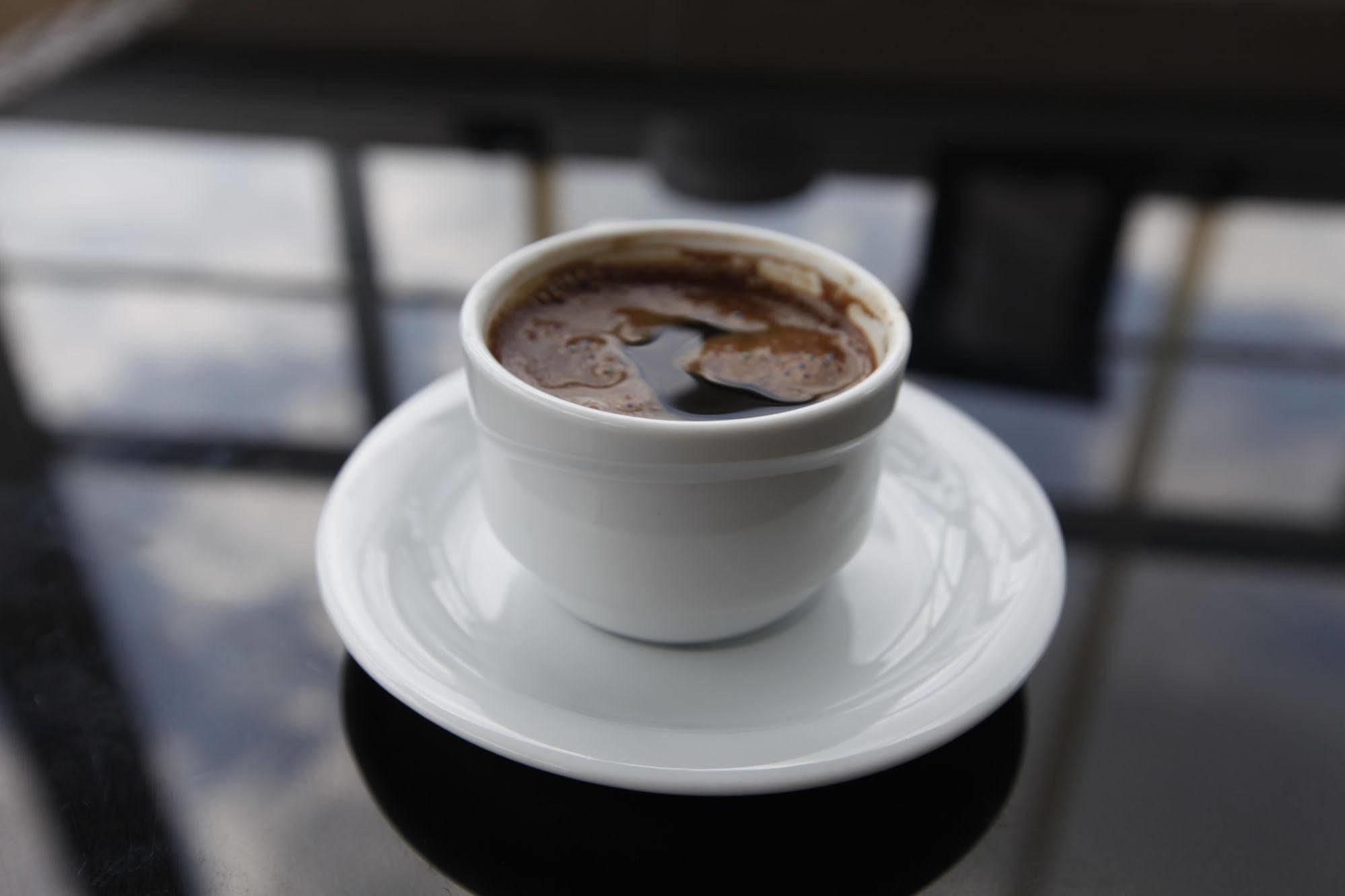 Sayeban Hotel