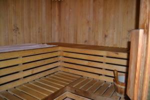 Hotel Arsen