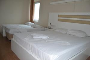 Hotel Arsen 3*