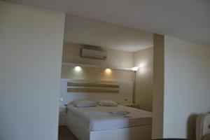 Arsen Hotel Arsin