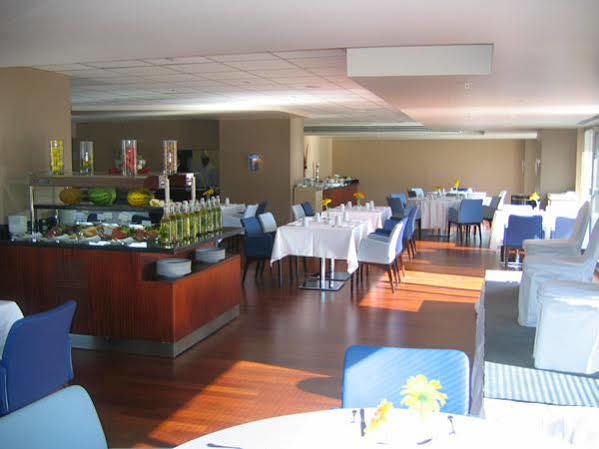 Hotel One 4*