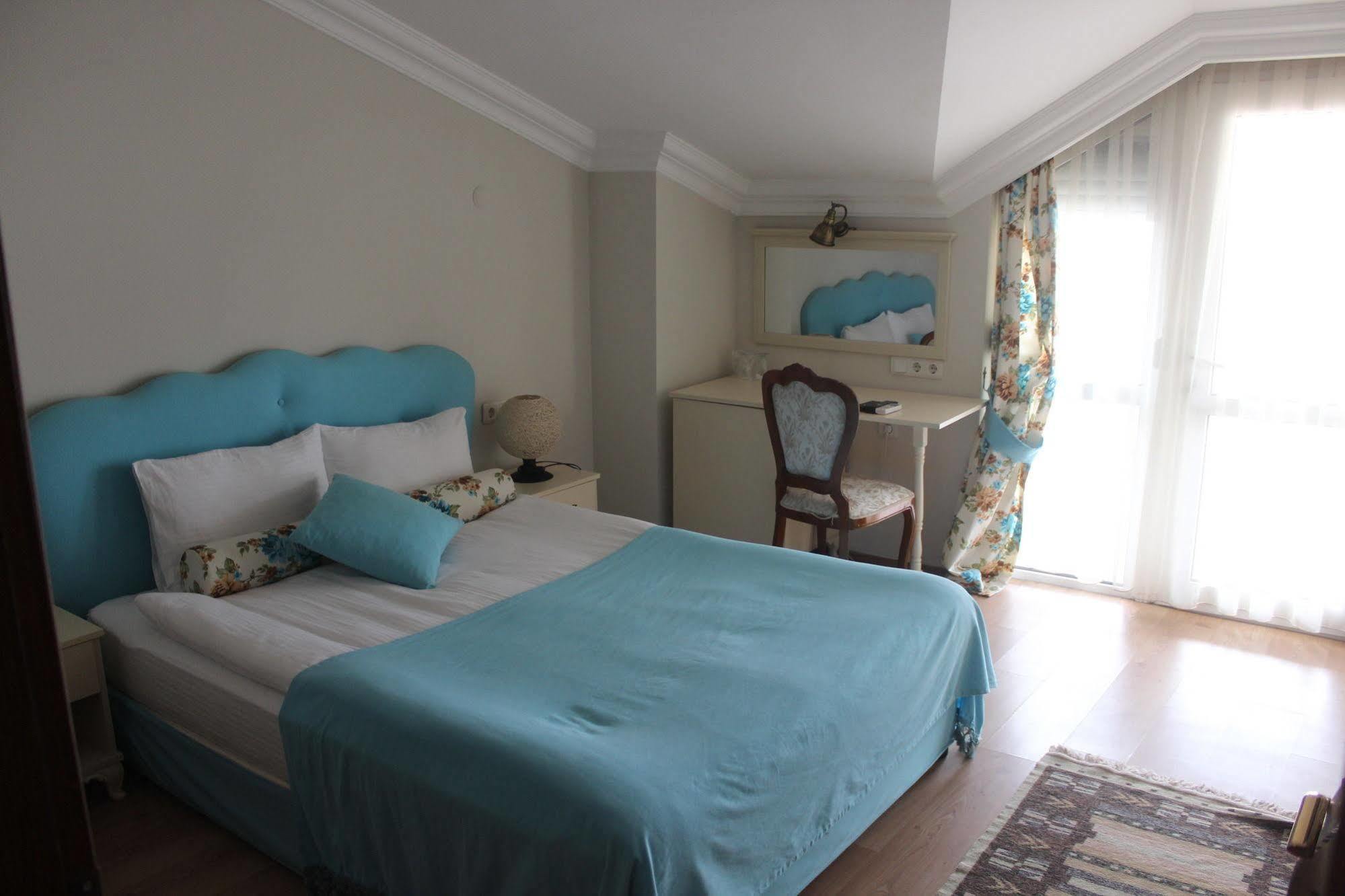 Setenay 2* Ayvalik