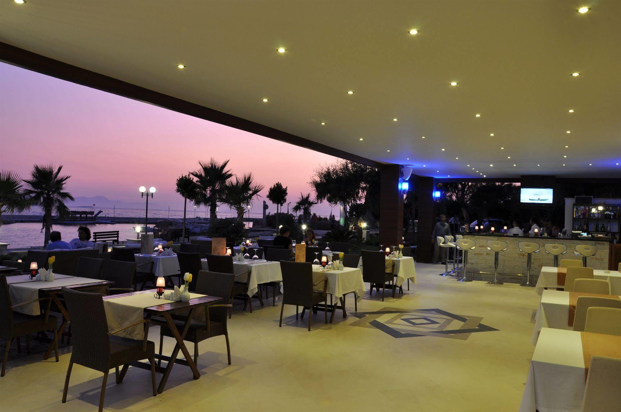 Turiya Hotel 4*