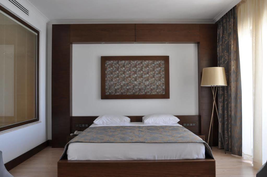 Hotel Turiya