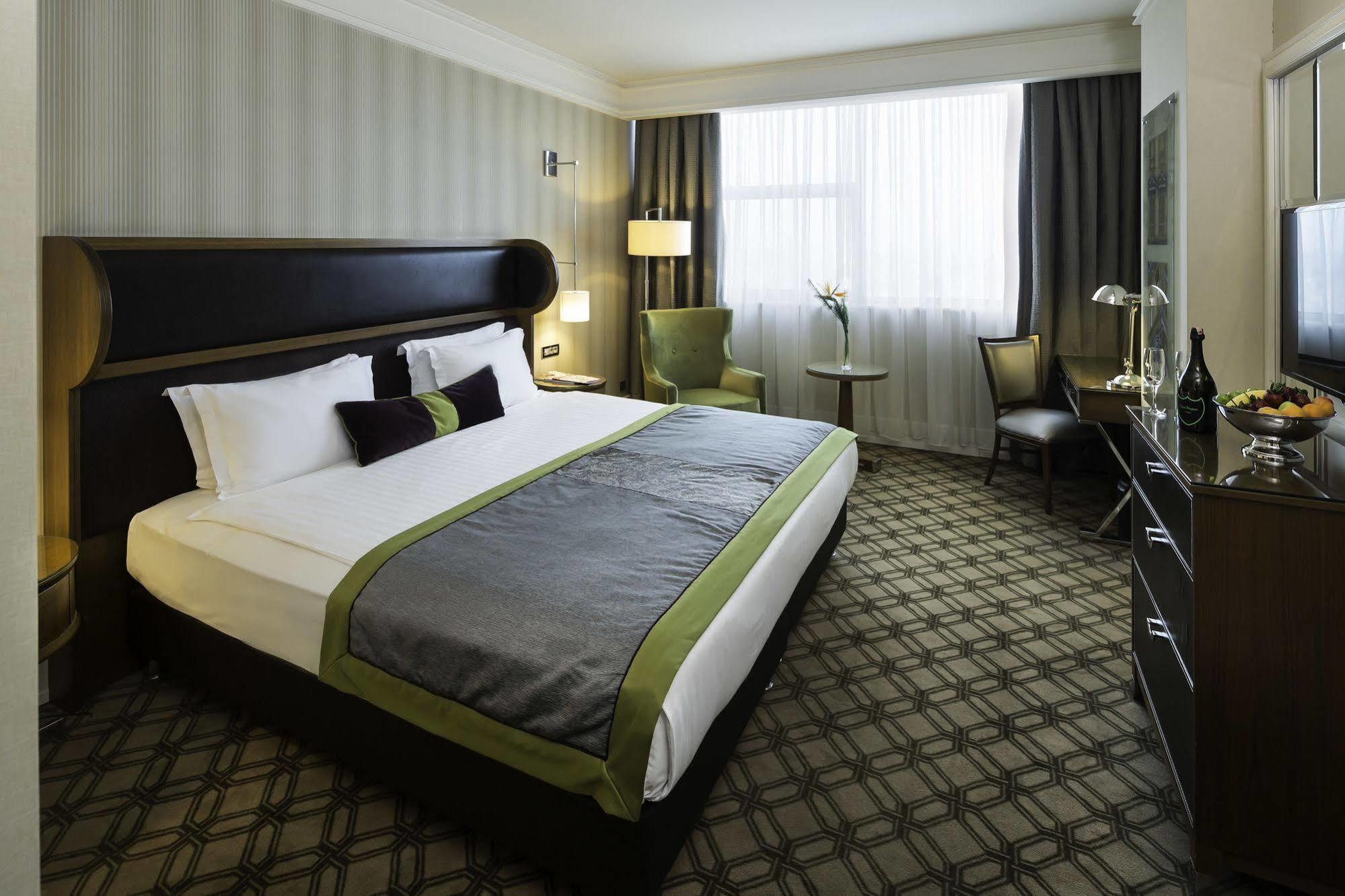 Titanic Port Bakirkoy Hotel Istanbul