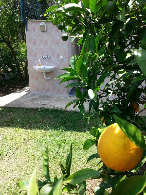 Irmak Guest house *