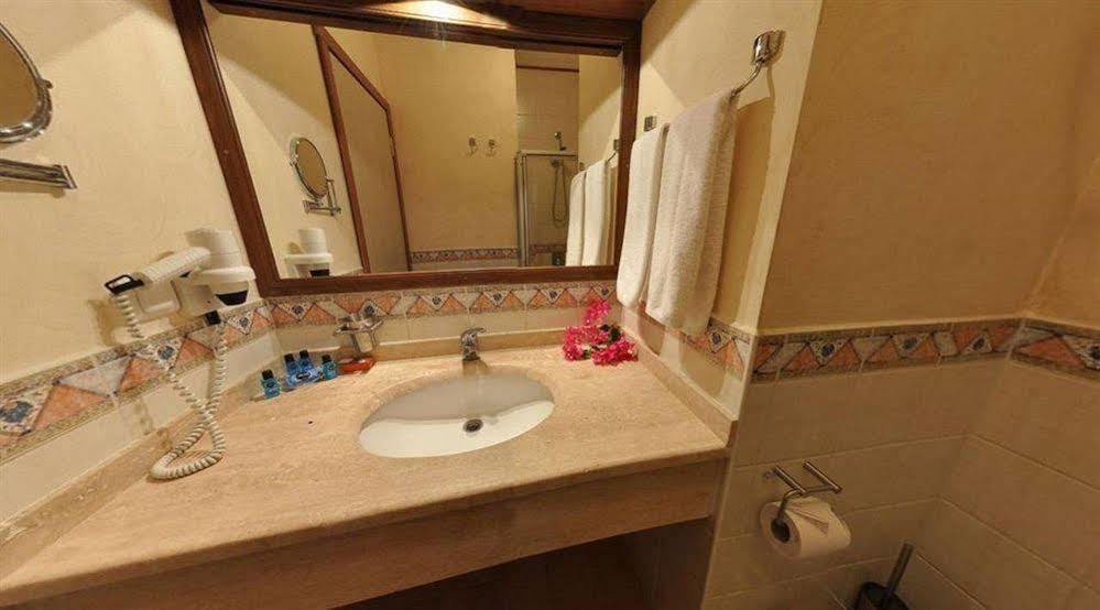 Hotel Efe Gocek Gocek (Fethiye)