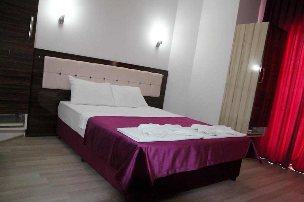 Rosy Hotel Marmaris