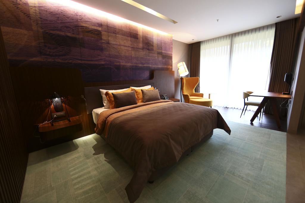 Tasigo 5* Eskisehir
