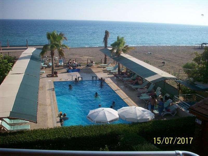 Adora Calma Adults Only Hotel