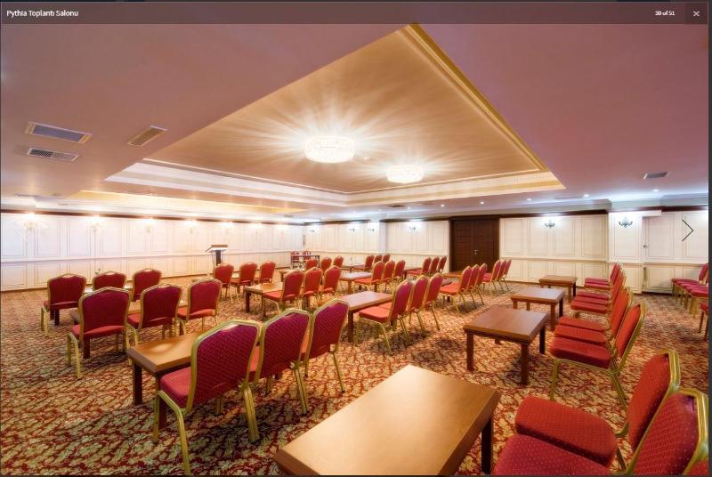 Thermalium Wellness & By Vima 4*