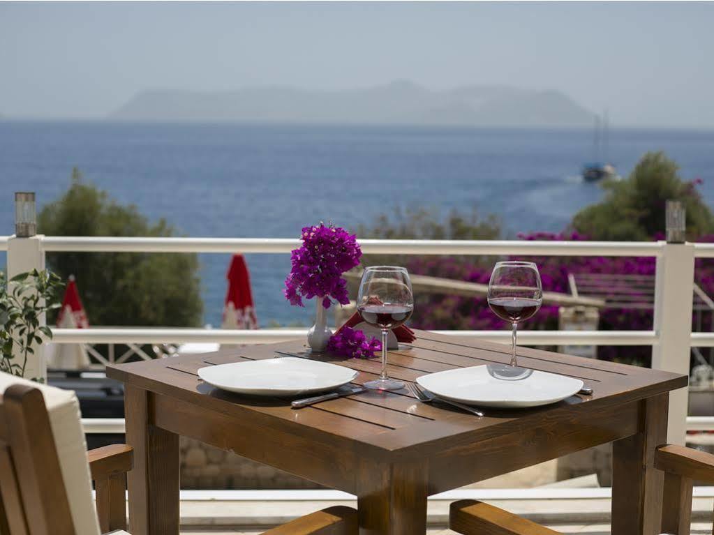 Rhapsody 4*