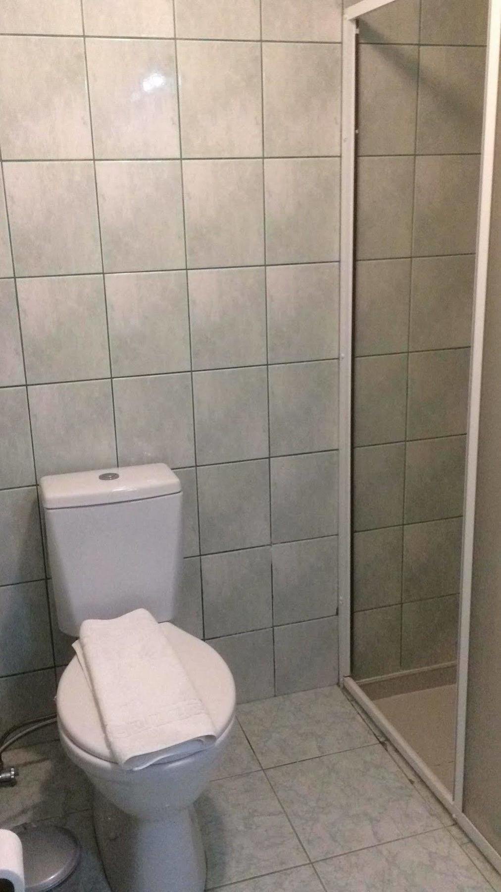 Mini Star Hotel