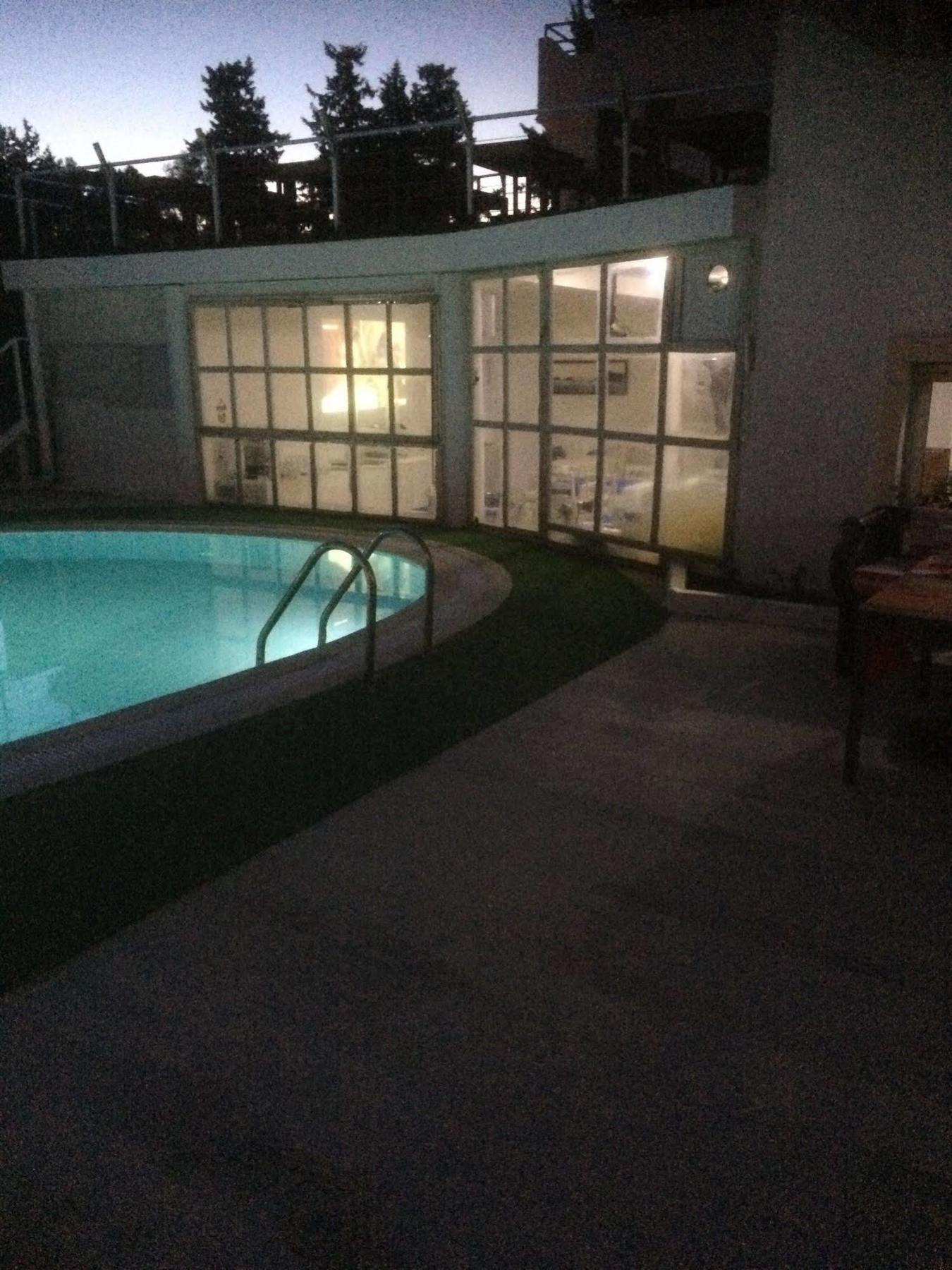Mini Star Hotel