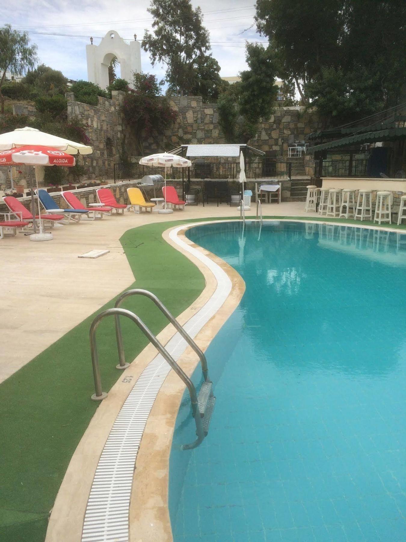 Hotel Mini Star 2*