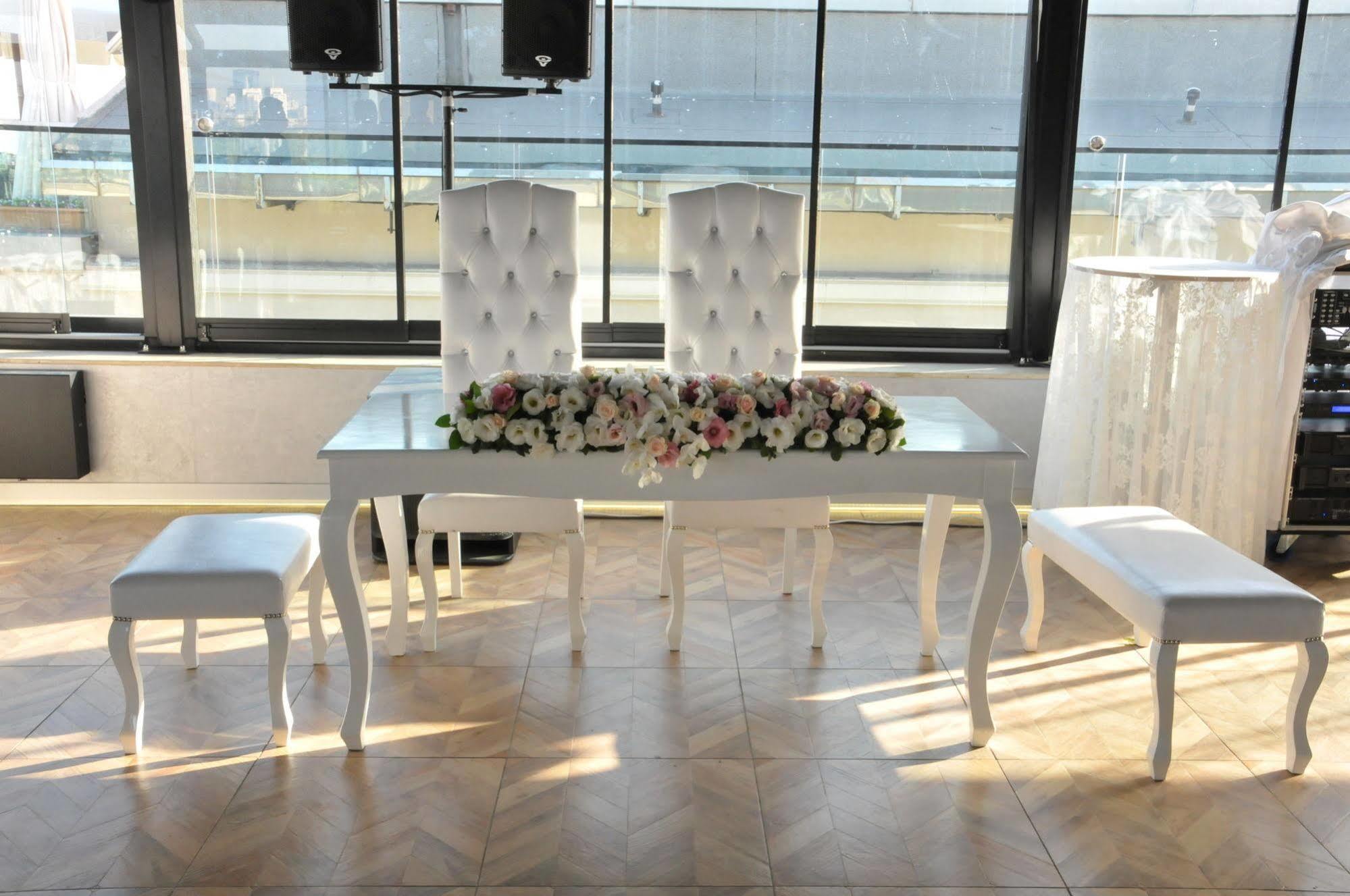 Hotel Innpera 4*