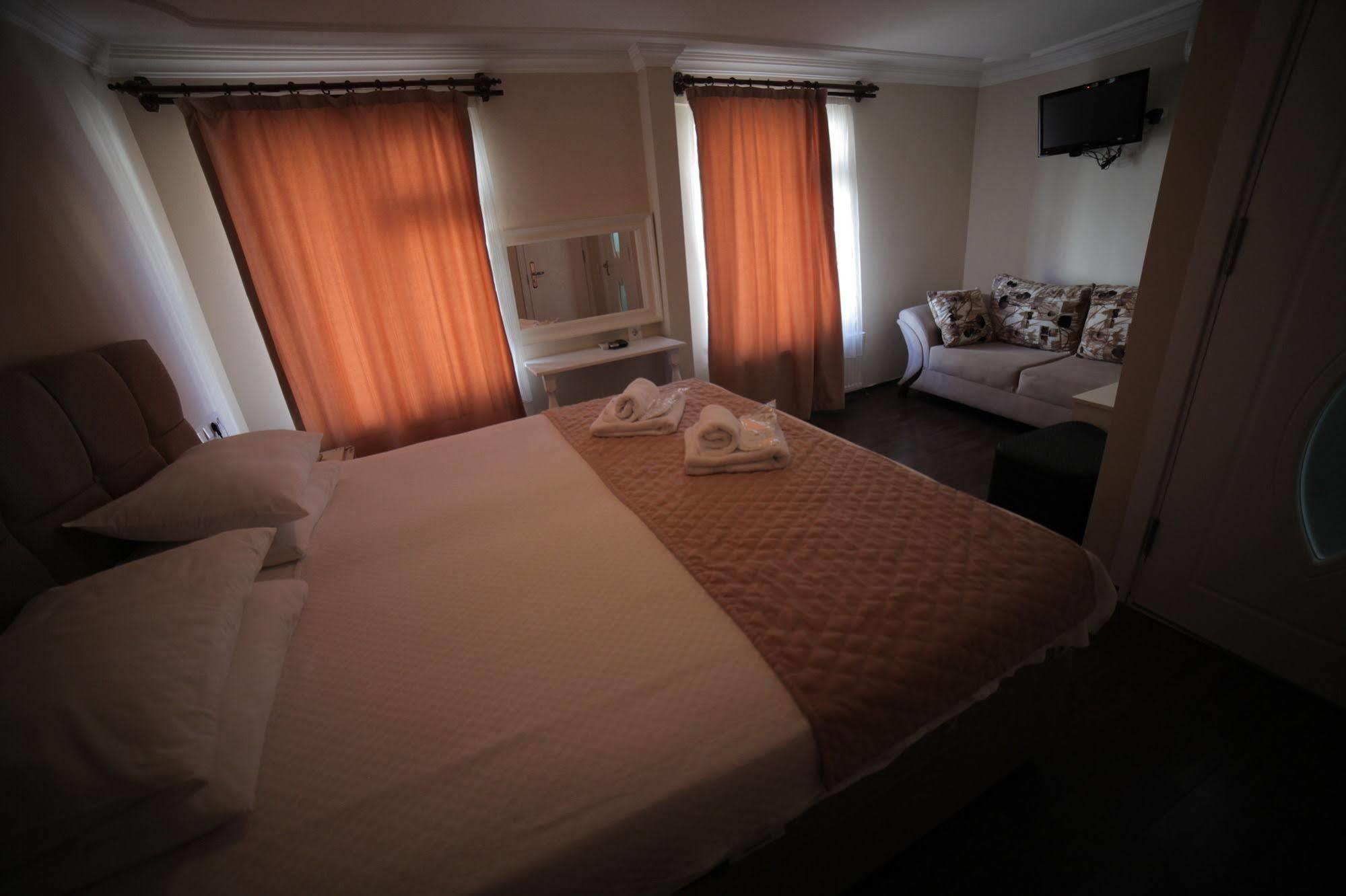 Rose Bouquets 3* Istanbul