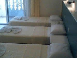 Guest house Doga 3*