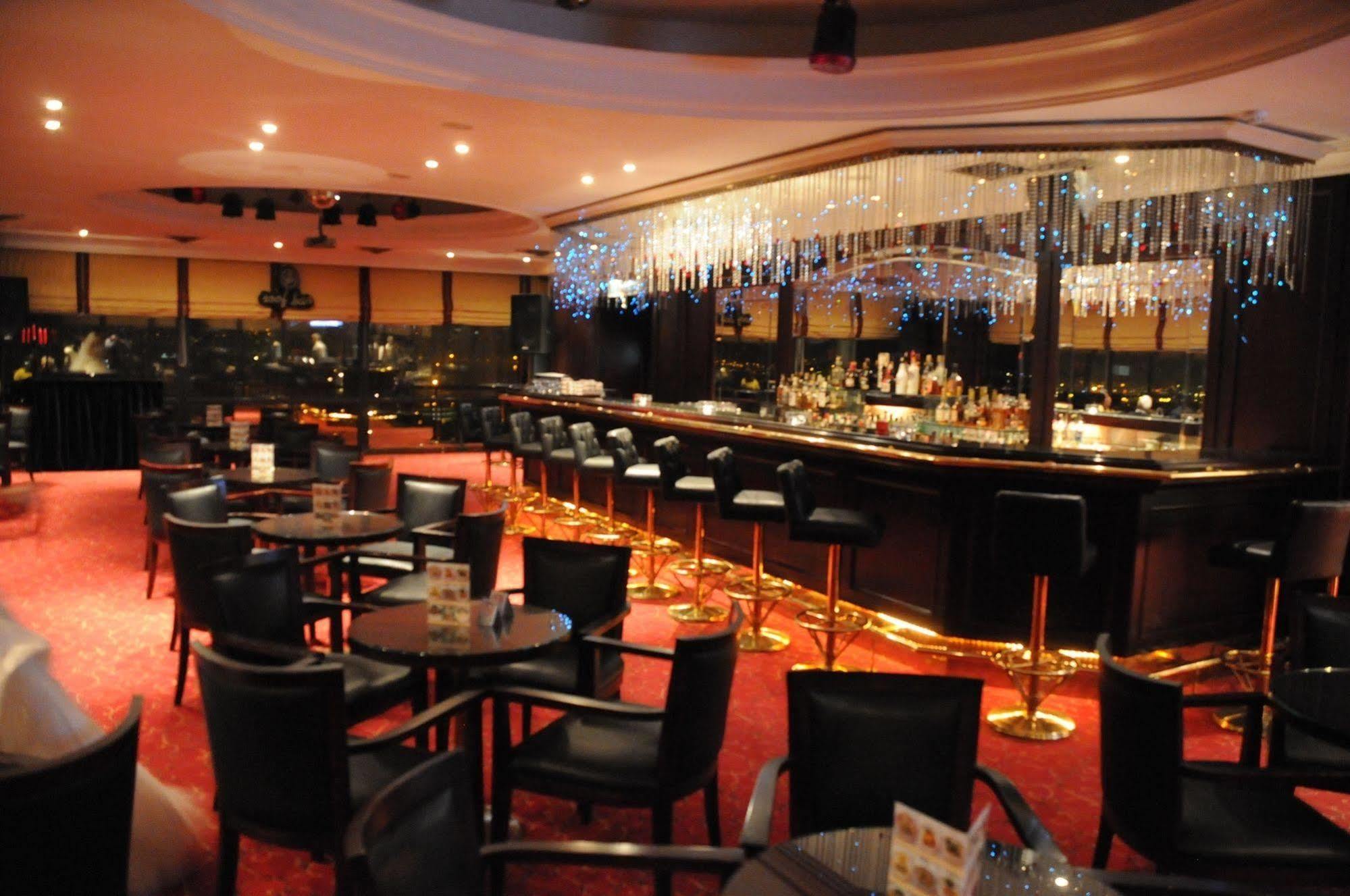 Ege Hotel 4*
