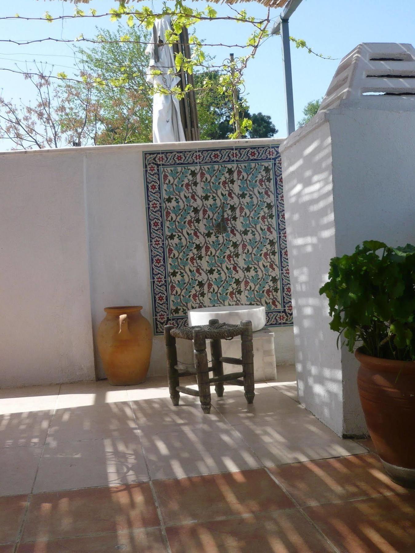 Guest house Anzac Golden Bed Kusadasi