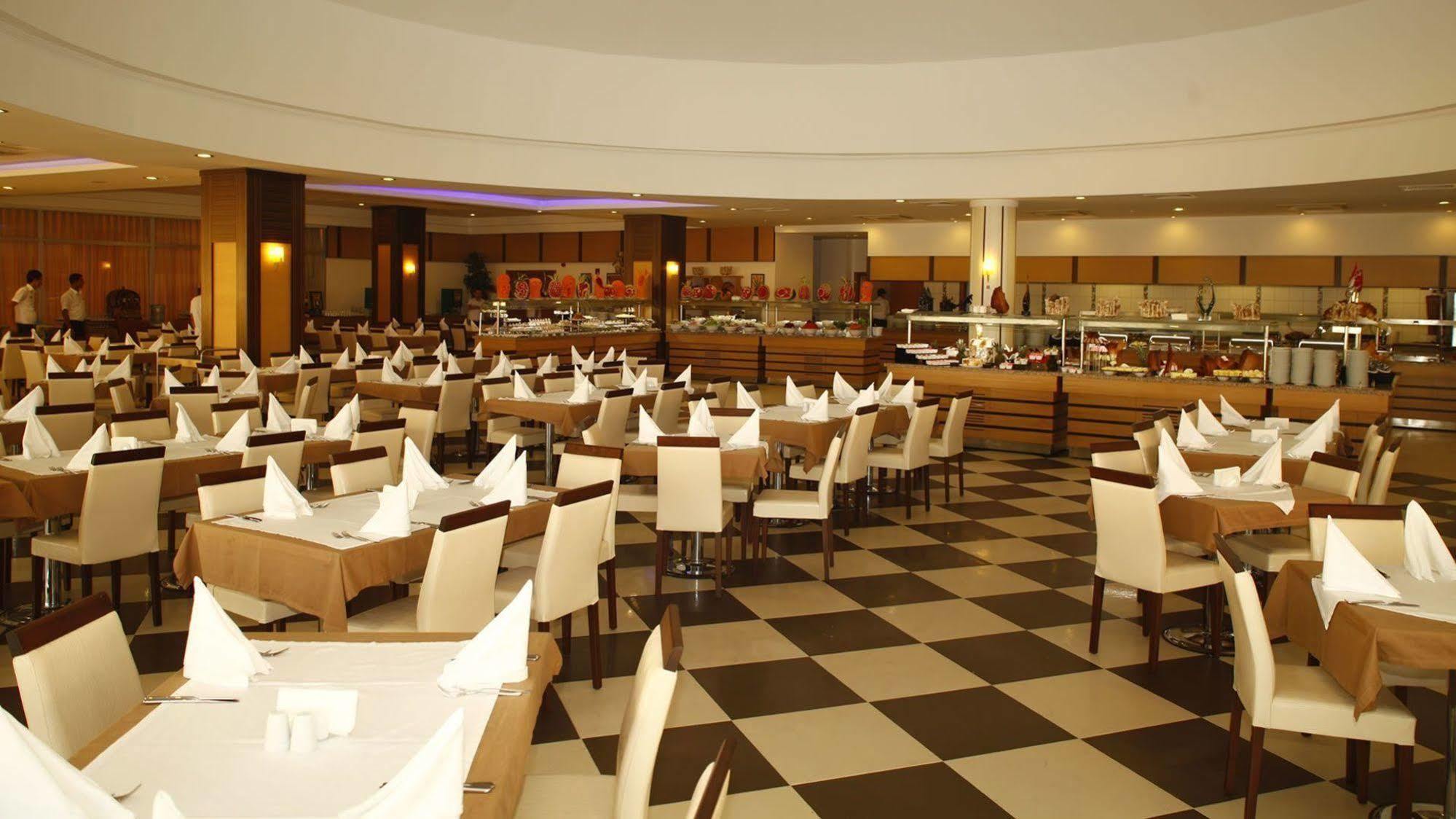 Cenger Kizilot