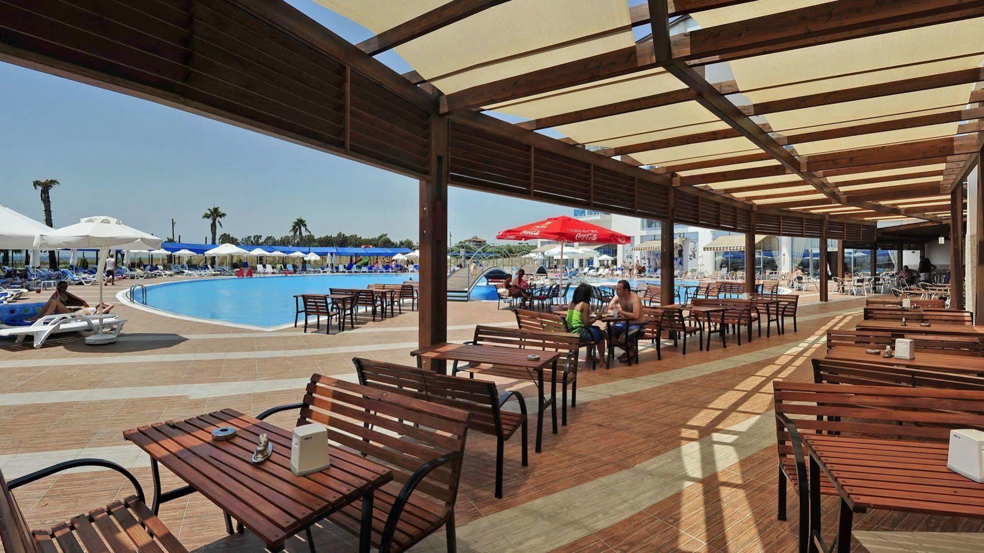 Cenger Kizilot