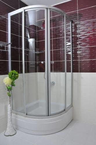 Agva Inn 3* Agva (Marmara)