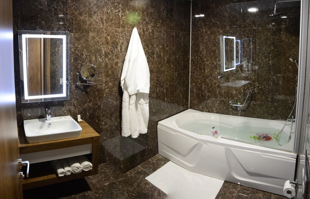 White Star Hotel Adiyaman