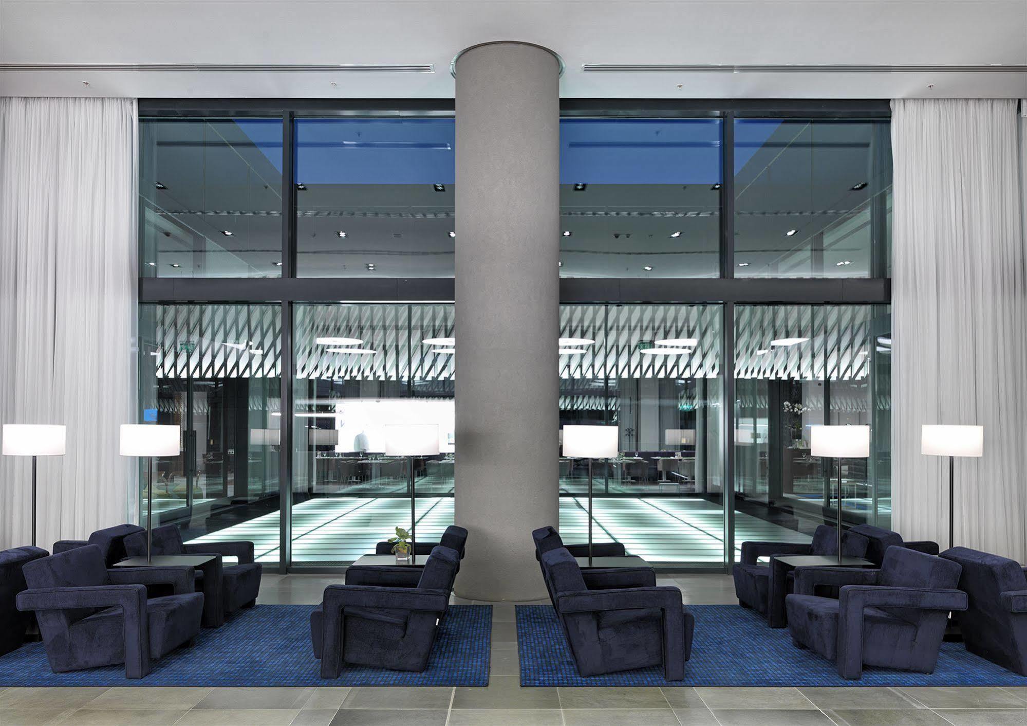Workinn Hotel 4*