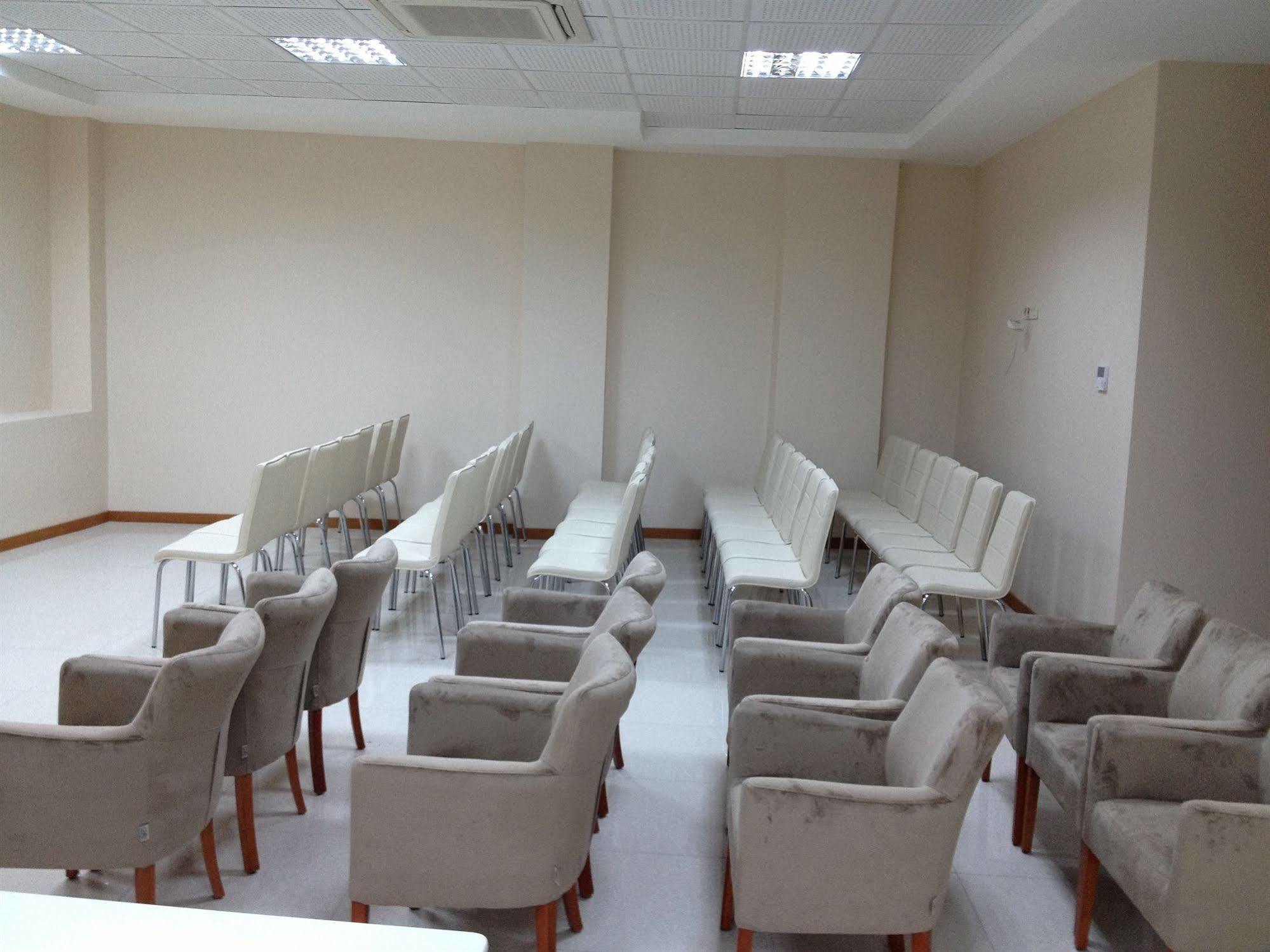 Grand Avcilar 3* Istanbul