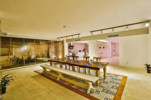 Arnna Hotel 2*
