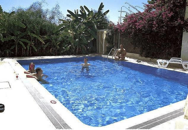 Hotel Polen 3*