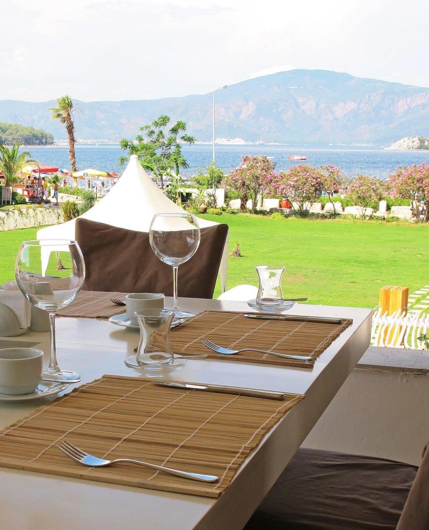 Hotel Casa & Blanca (adults Only)