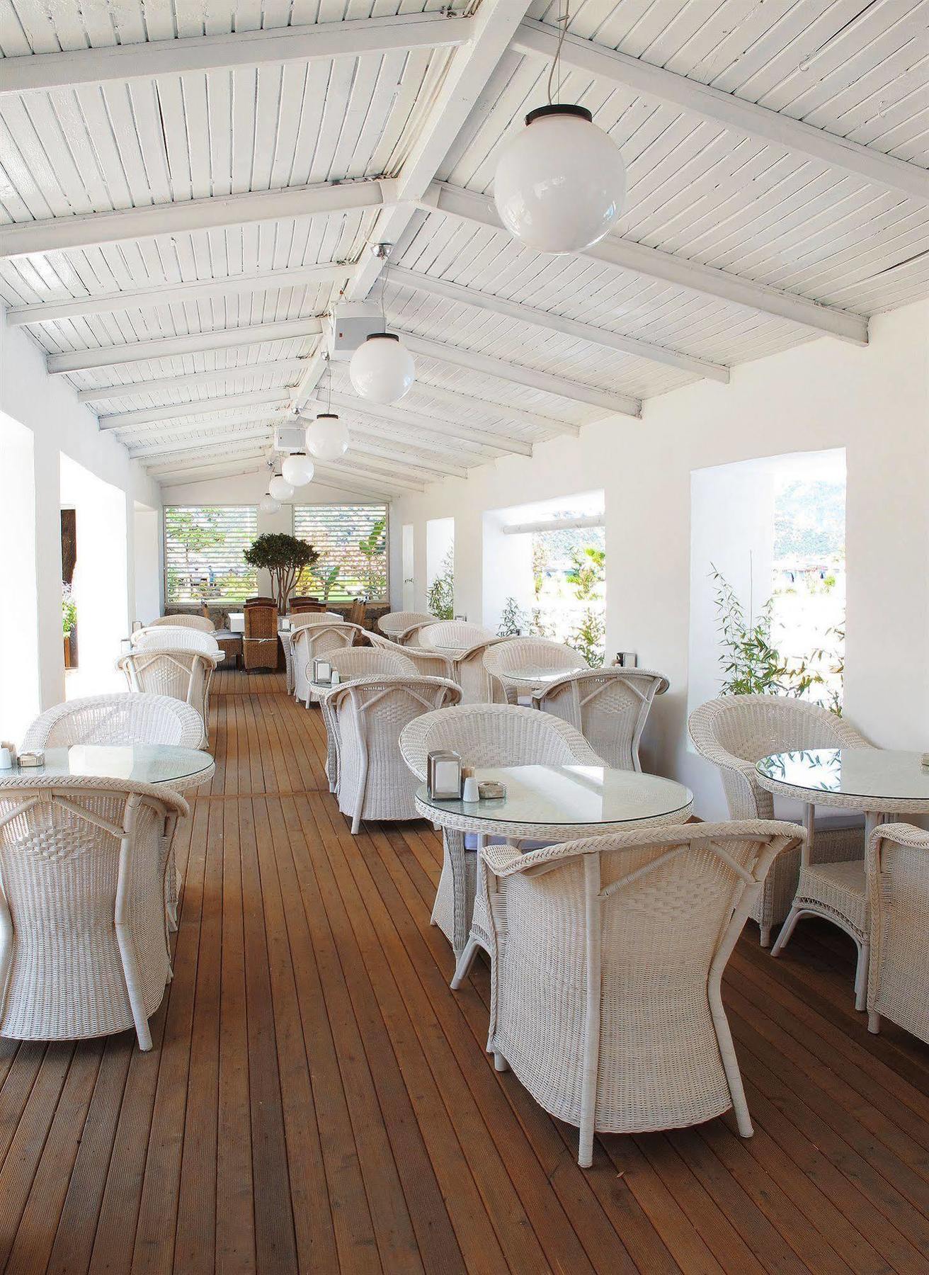 Hotel Casa & Blanca (adults Only) 3*