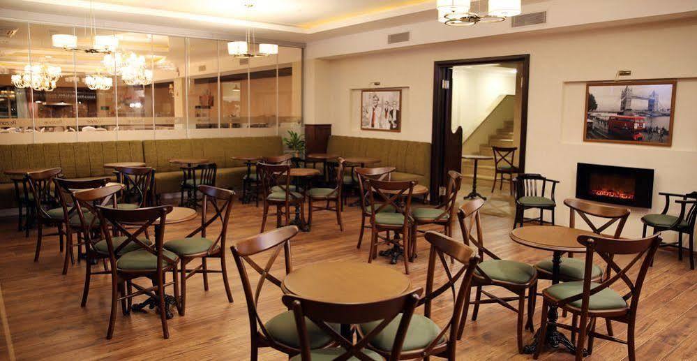 Rezone Health & Oxygen Kazdaglari