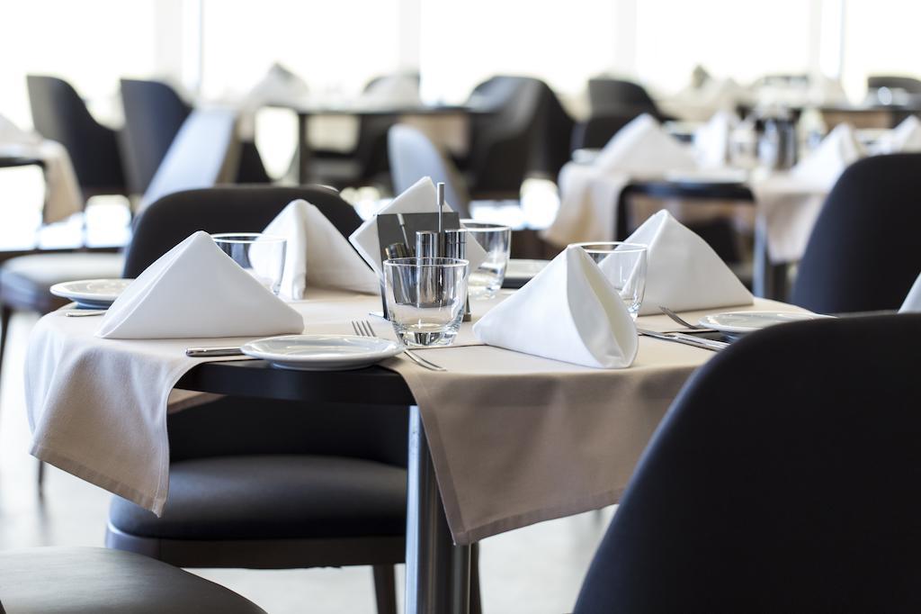 Ramada Encore Bayrampasa 4* Istanbul