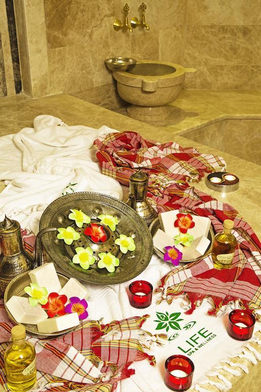 Poseidon - Adult Only Hotel Marmaris