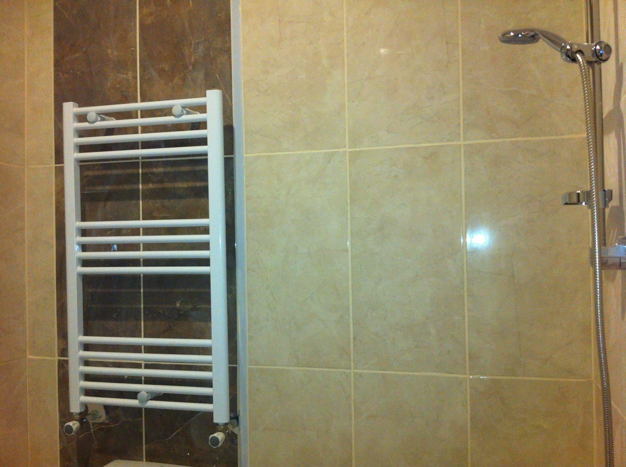Durak Hotel Corum