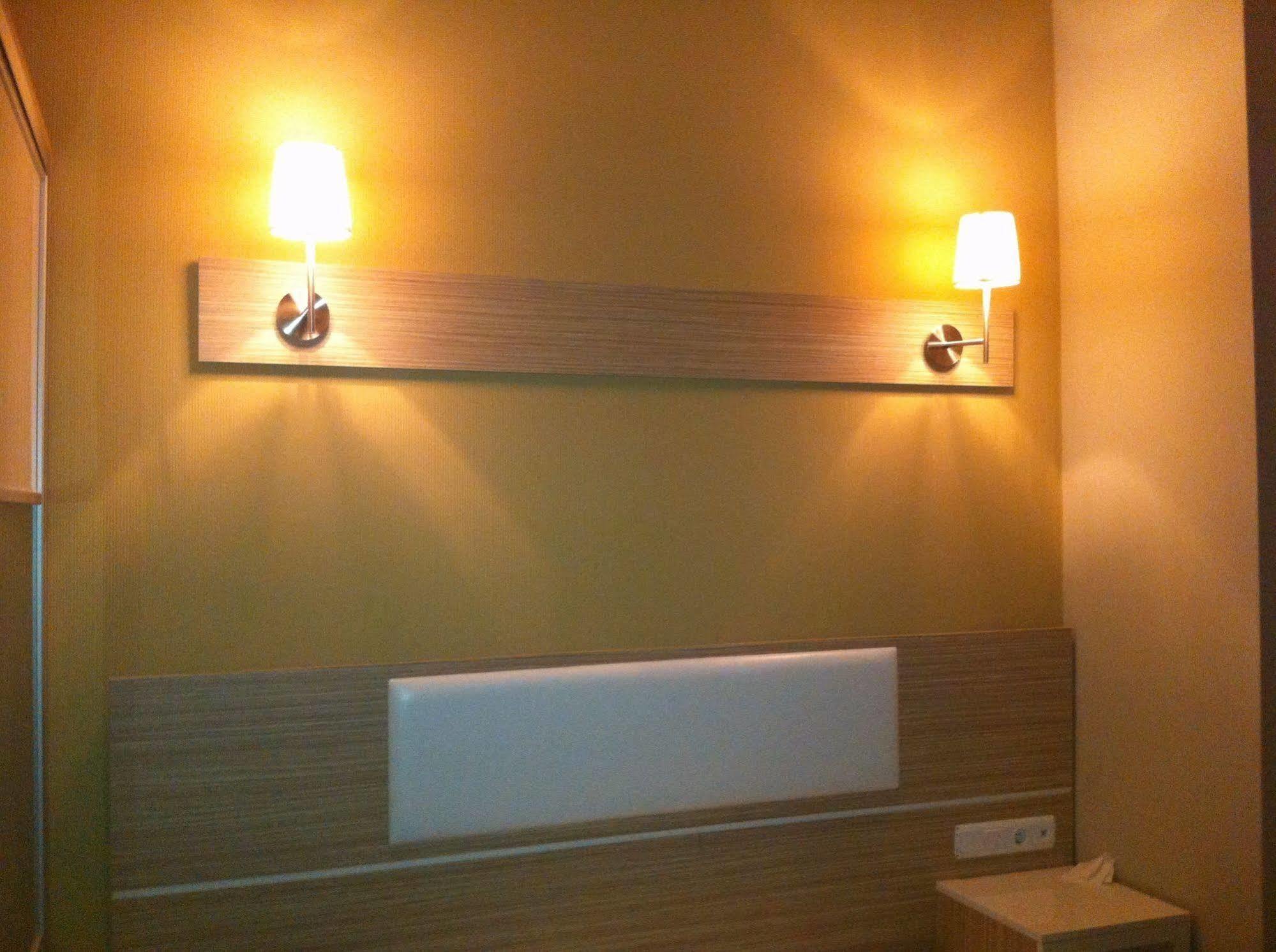 Durak Hotel Corum