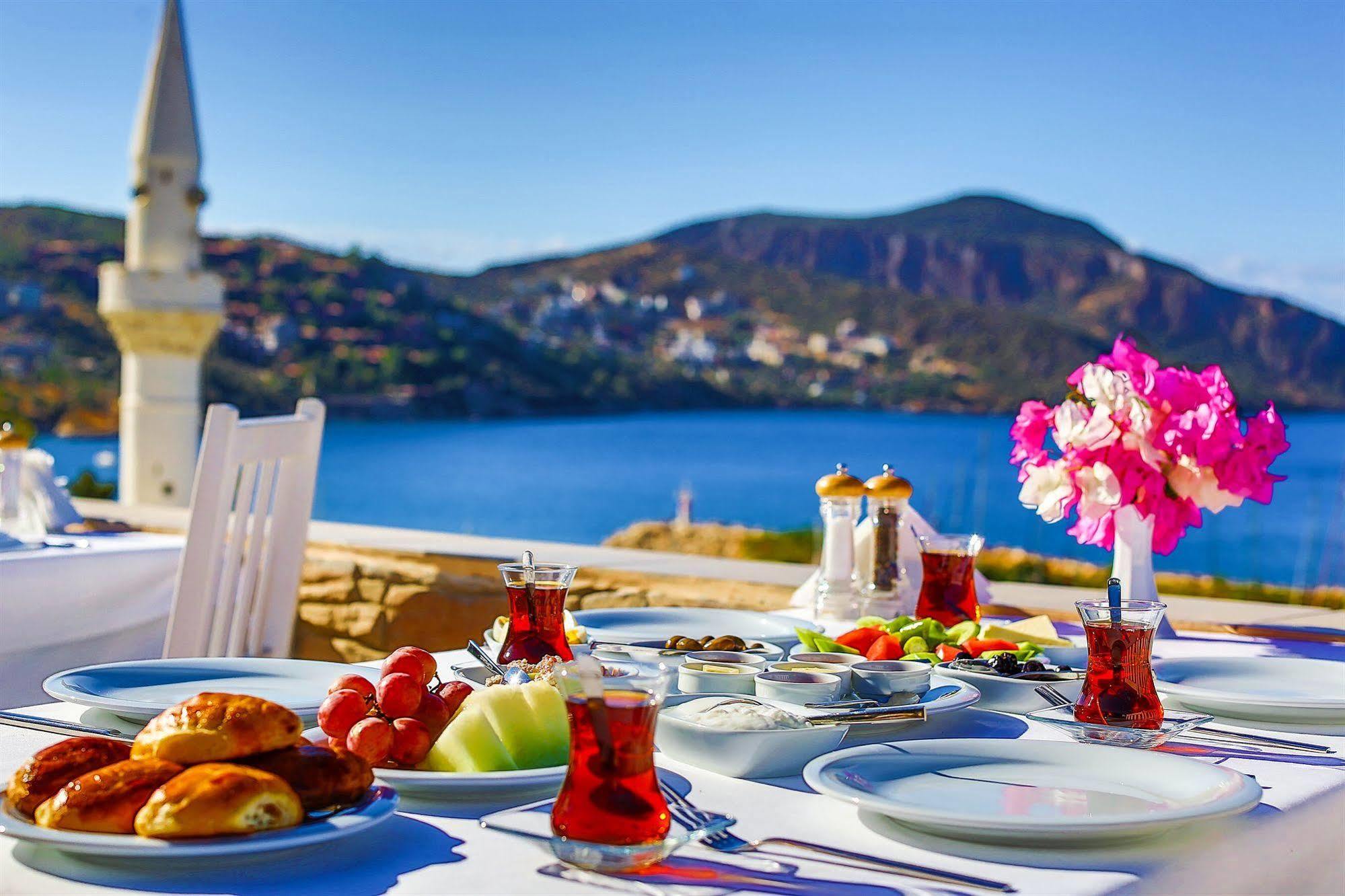 Hotel Zinbad 3*