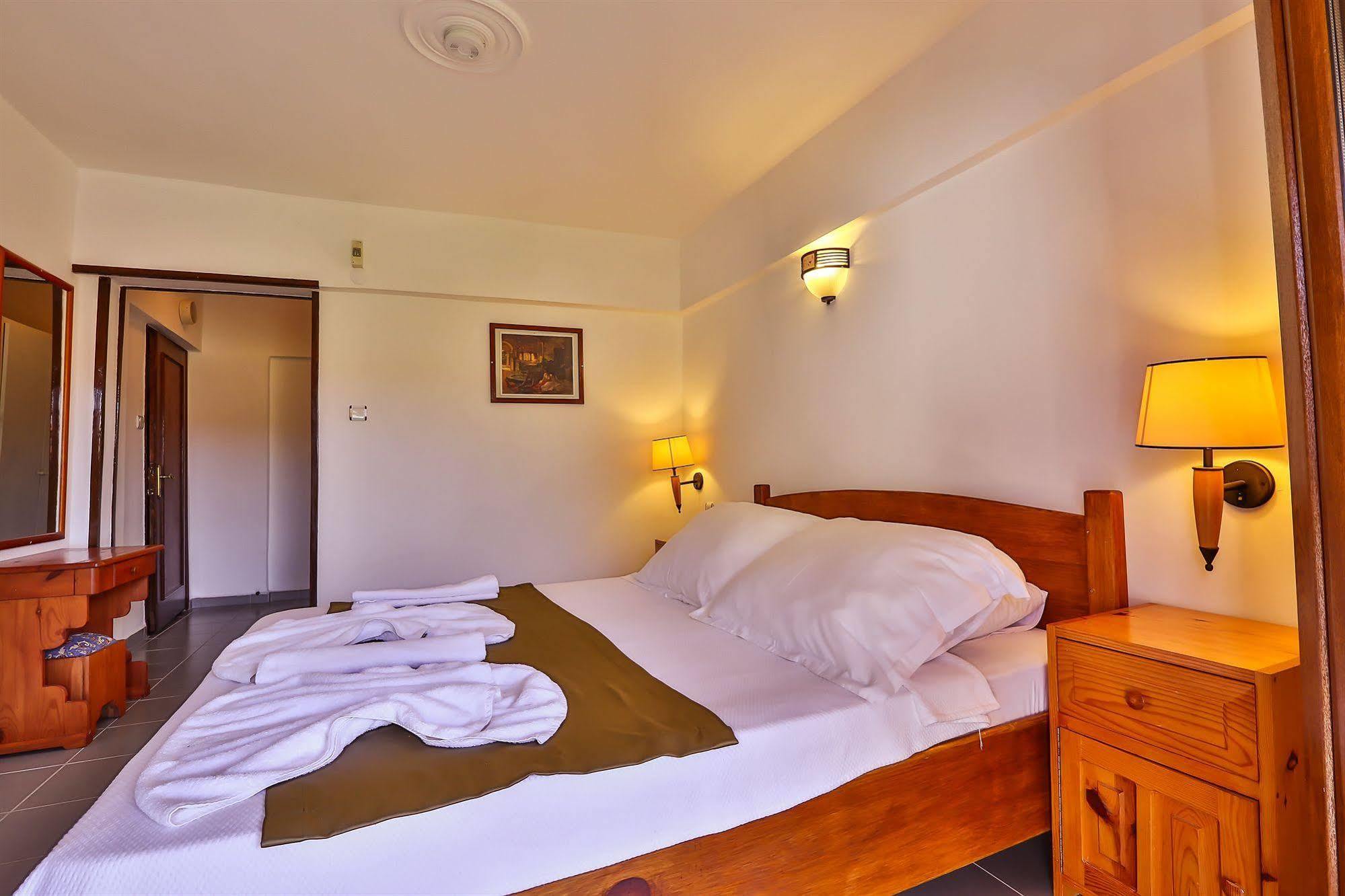 Zinbad Kalkan