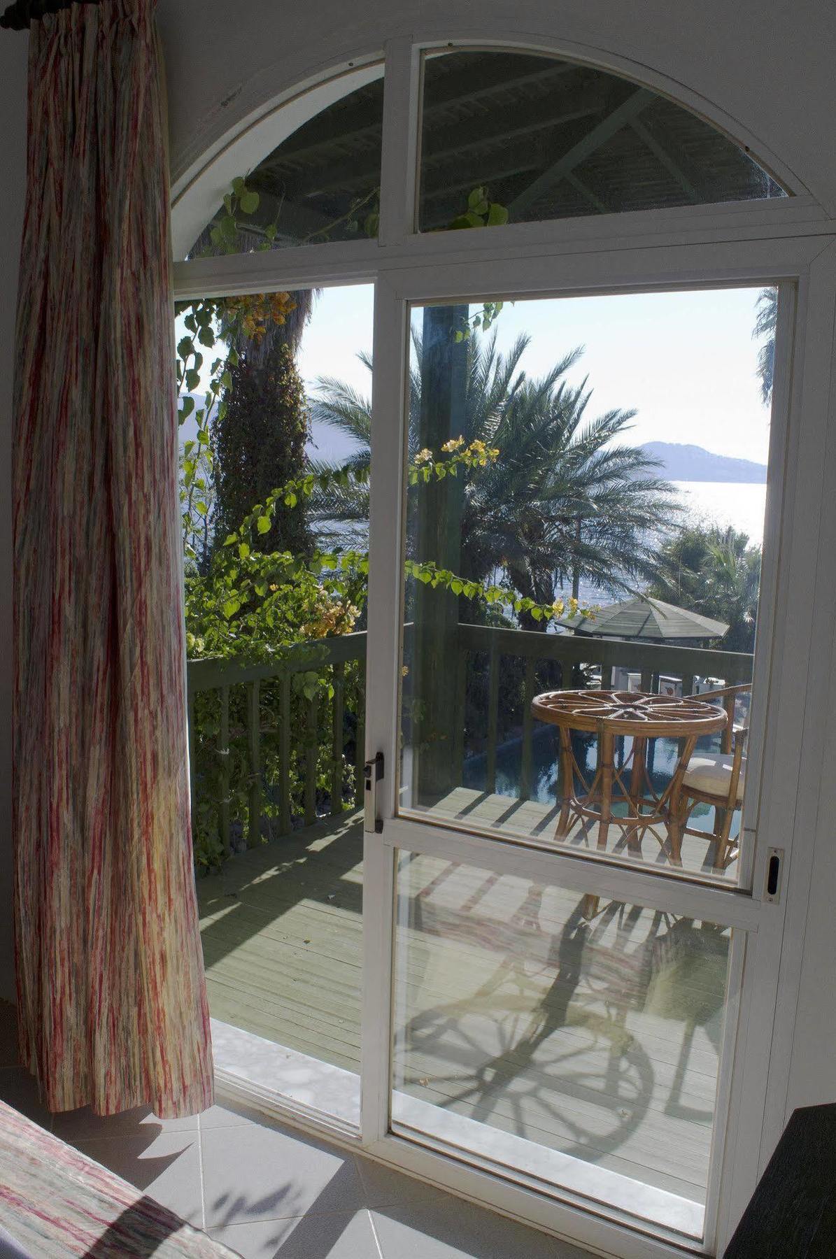 Elite Bodrum Hotel Yalikavak