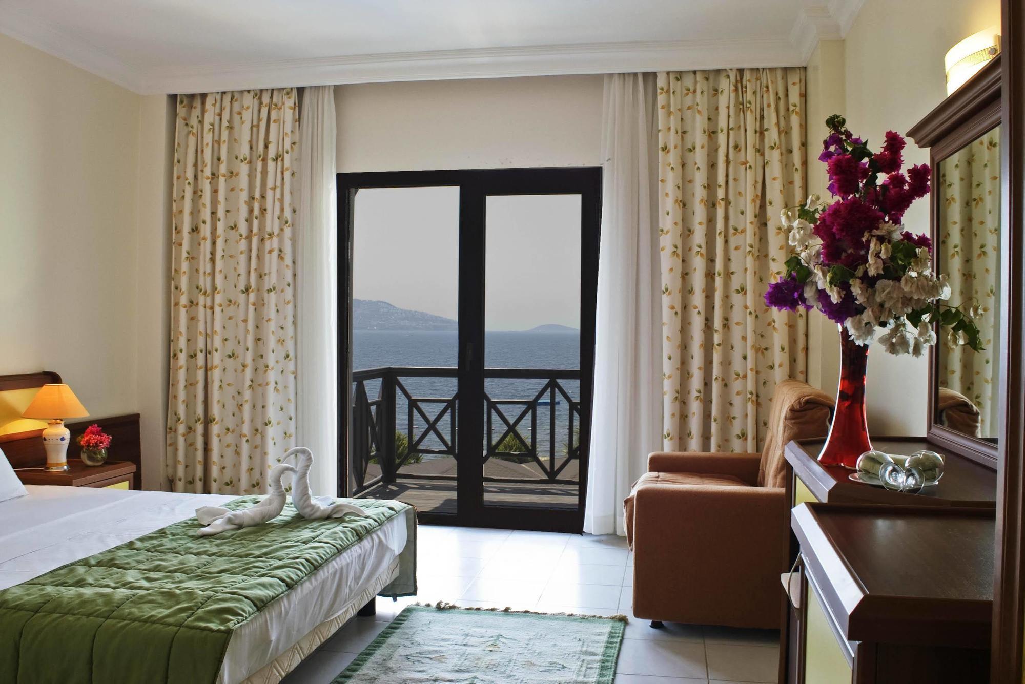 Elite Bodrum