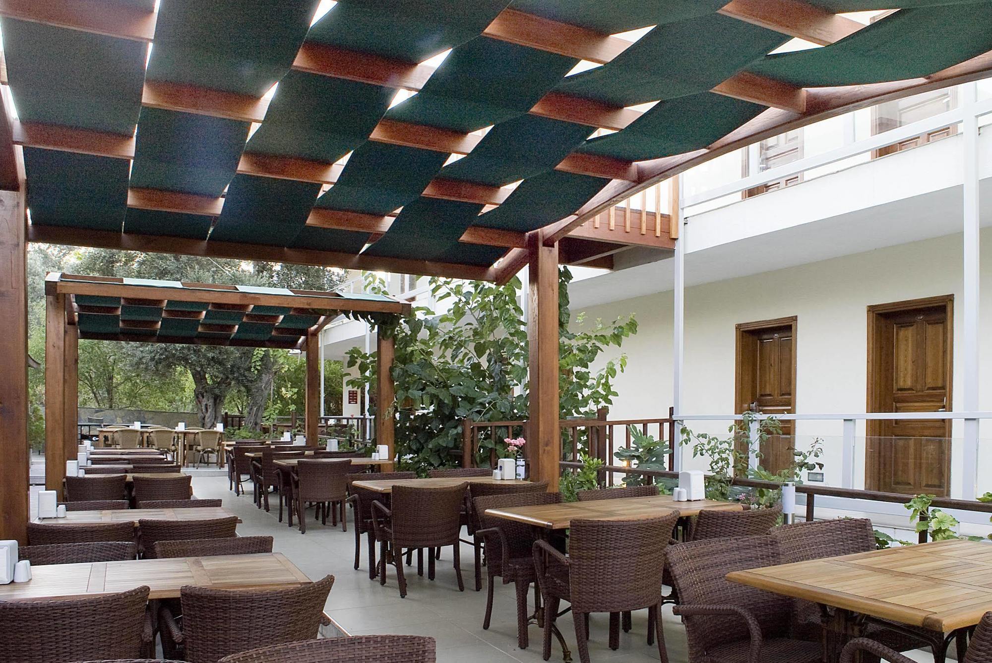 Elite Bodrum Yalikavak