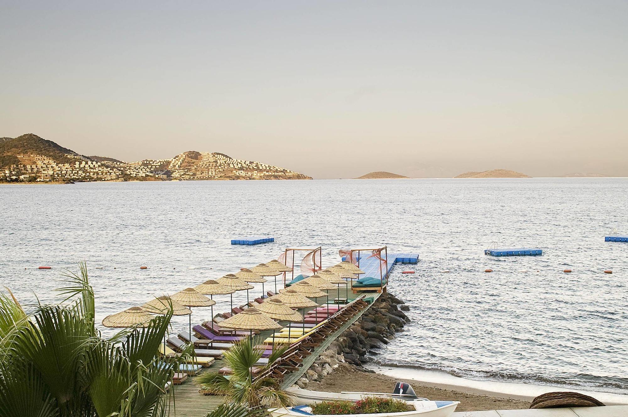 Elite Bodrum Yalikavak