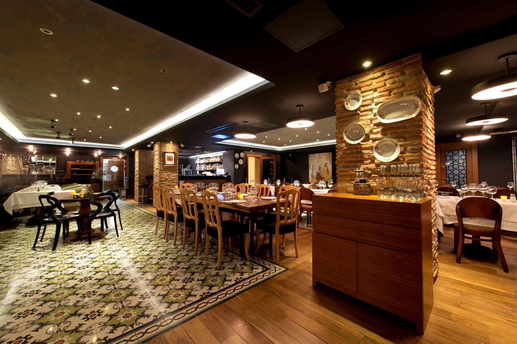 Suadiye Hotel 4*